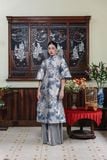  Áo dài Thanh Hoa 
