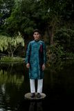  Áo Dài Khứa Niên 