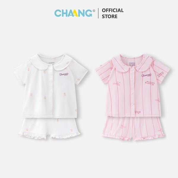 Bộ cộc cổ sen cúc giữa Tulip