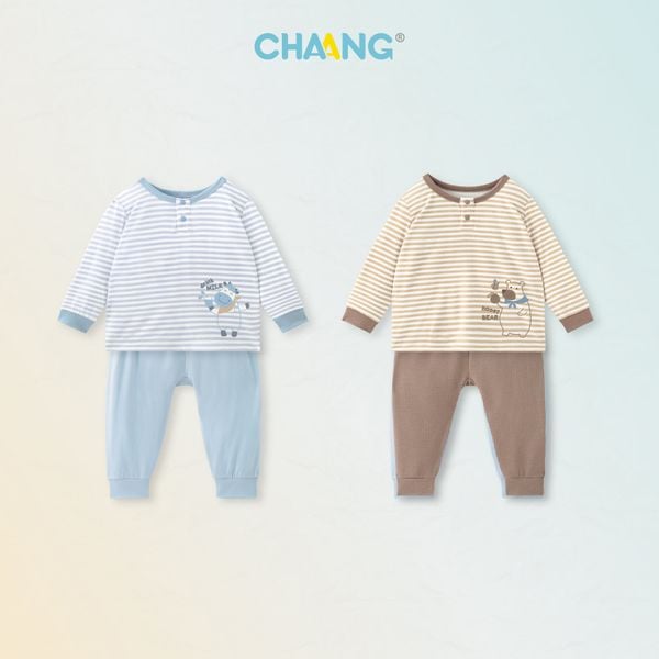 Bộ dài bổ trụ Friend