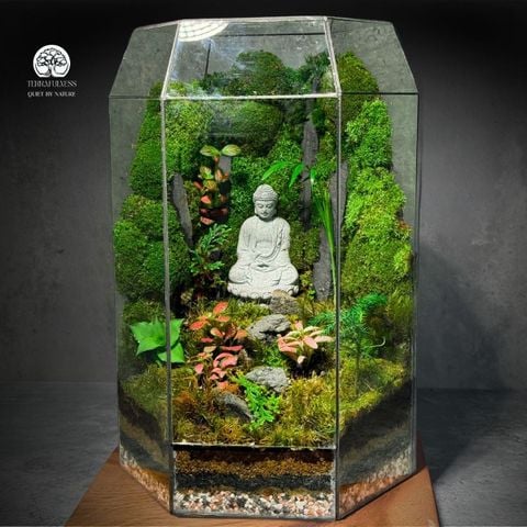Terrafulness