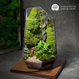 Terrafulness