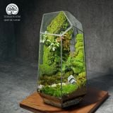 Terrafulness