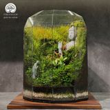 Terrafulness