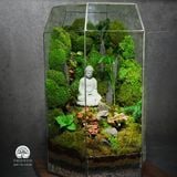Terrafulness