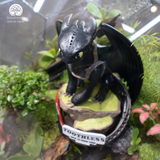 Terrarium