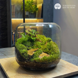 Terrafulness