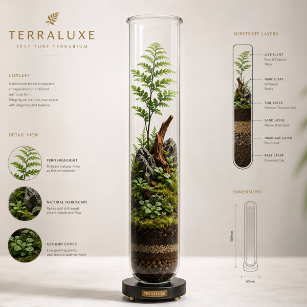 Terrarium
