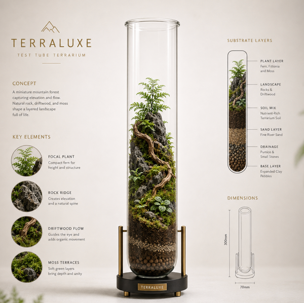Terrarium