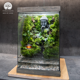 Terrarium
