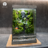Terrarium