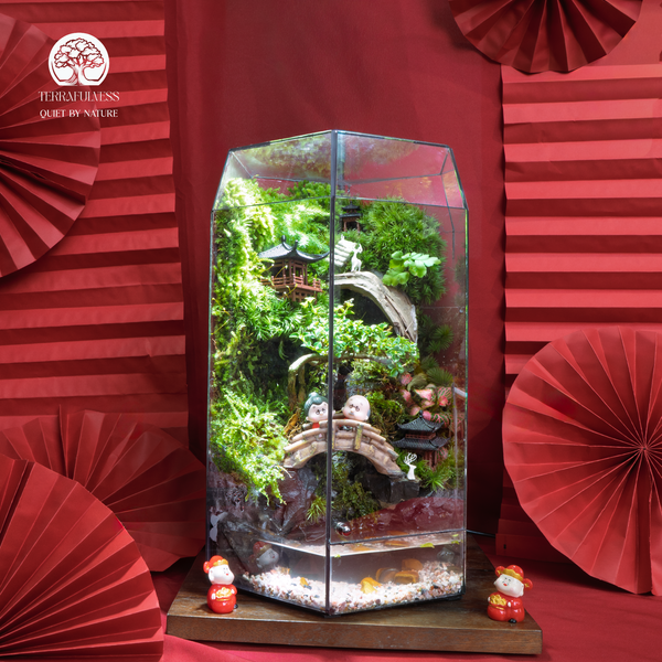 mon-qua-tet-terrarium-nghe-thuat-tang-qua-xanh-2026-terrafulness