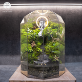 Terrarium