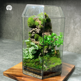 Terrafulness