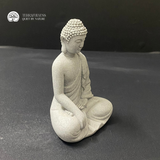 Terrafulness