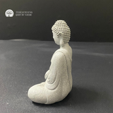 Terrafulness
