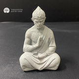 Terrafulness