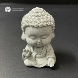 Terrafulness