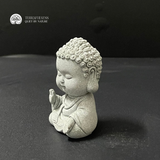 Terrafulness