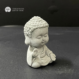 Terrafulness