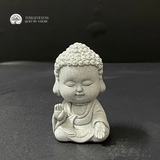 Terrafulness