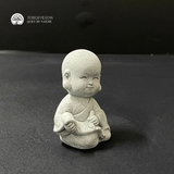 Terrafulness