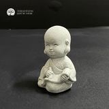 Terrafulness