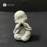 Terrafulness