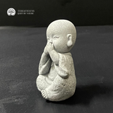 Terrafulness