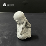 Terrafulness