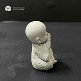 Terrafulness