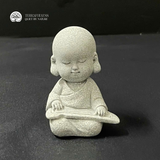 Terrafulness