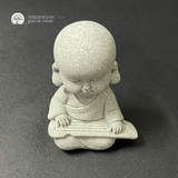 Terrafulness