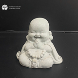 Terrafulness