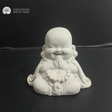 Terrafulness