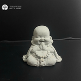 Terrafulness