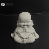 Terrafulness