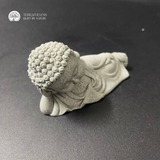 Terrafulness