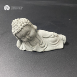Terrafulness