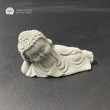 Terrafulness