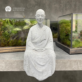 Terrafulness