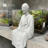 Terrafulness