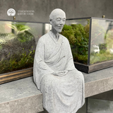 Terrafulness