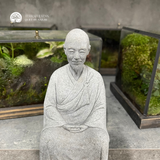 Terrafulness