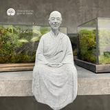 Terrafulness