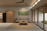  BÌNH THUẬN HOME 