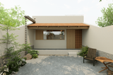  BÌNH THUẬN HOME 