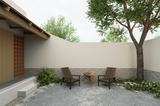  BÌNH THUẬN HOME 