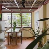  THE HABITAT PHAN THIẾT 