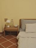  THE HABITAT PHAN THIẾT 
